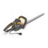 Кусторез Stiga SHT 600