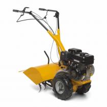 Мотоблок Stiga SILEX 103 B