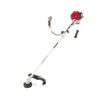 Мотокоса STIGA BC 450 HD