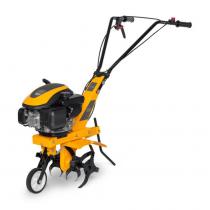 Мотокультиватор Stiga SRC 36 V