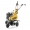 Мотокультиватор STIGA SRC775RB