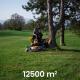 Райдер STIGA Park Pro 900 WX