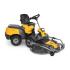 Райдер STIGA Park Pro 900 WX