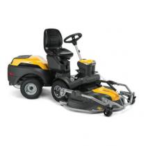 Райдер STIGA Park 700 W