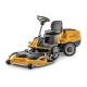 Райдер STIGA e-Park220