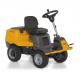 Райдер STIGA Park 300 RC