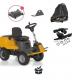 Райдер STIGA Park 300 RC
