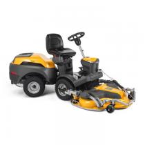 Райдер STIGA PARK 740 PWX