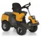 Райдер STIGA Park Pro 900 AWX