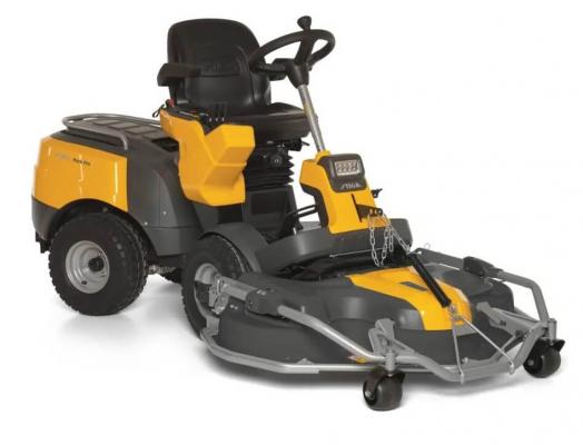 Райдер STIGA Park Pro 900 AWX