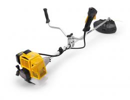Мотокоса Stiga SBC 635KD