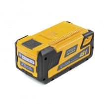 Акумулятор Stiga SBT 2048 AE