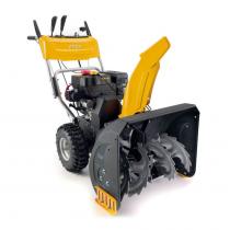 Снігоприбирач Stiga ST 4262 P