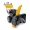 Снегоуборщик Stiga ST 4262 P