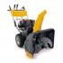 Снегоуборщик Stiga ST 4262 P