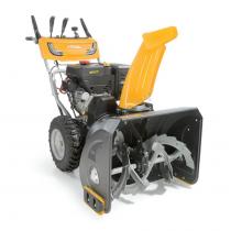Снігоприбиральник Stiga ST 5266 P