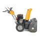 Снегоуборщик Stiga ST 5266 P