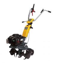 Мотокультиватор Stiga SRC 550 RB