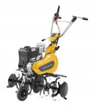 Мотокультиватор Stiga SRC 795 RB