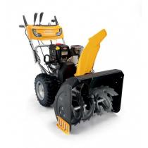 Снігоприбиральник Stiga ST 5266 PB
