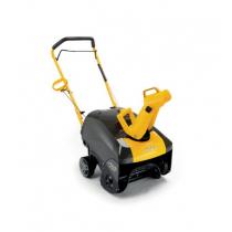 Снігоприбиральник Stiga ST 3146 P