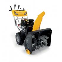 Снігоприбиральник Stiga ST 4262 PB