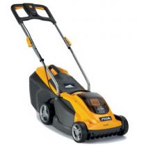 Газонокосилка Stiga Combi 40 AE