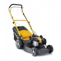 Газонокосилка Stiga Combi 48 B