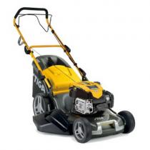 Газонокосилка Stiga Combi 55 SQB