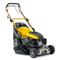 Газонокосилка Stiga Combi 55 SQH
