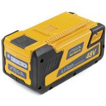 Акумулятор Stiga SBT 5048 AE