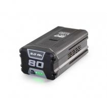 Акумулятор Stiga SBT 5080 AE (1111-9310-01)