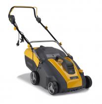 Аератор Stiga SV 415 E