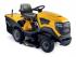 Трактор садовый Stiga ESTATE 7102W