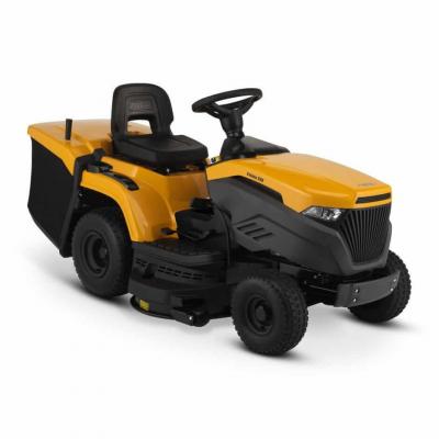 Трактор садовий Stiga Estate 598W