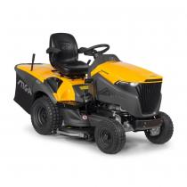 Трактор садовий Stiga Estate 9102 WX