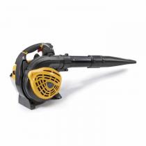 Повітродувка бензинова Stiga BL 530 V