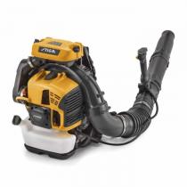 Повітродувка бензинова Stiga BL 980 R