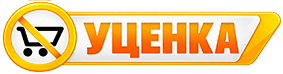 ucenka_ru.png