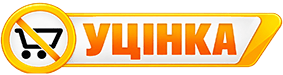 ucinka_ua.png